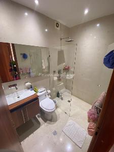 Casa de 4 alcobas en venta en Sotileza, Bogotá, 316 m² · foto 20 de 20