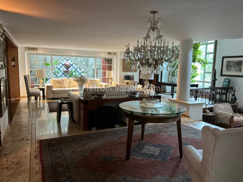 Casa – Barranquilla, Barrio Andalucía, Riomar - Más