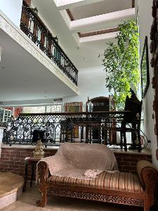 Casa en venta en Altos De Riomar, Barranquilla · foto 9 de 20