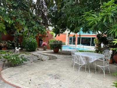 Casa en venta en Altos De Riomar, Barranquilla · foto 18 de 20