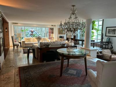 Casa en arriendo en Altos De Riomar, Barranquilla · foto 5 de 20