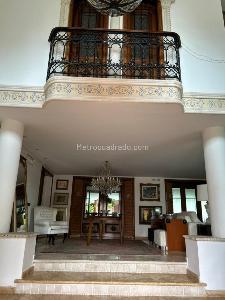 Casa en arriendo en Altos De Riomar, Barranquilla · foto 6 de 20