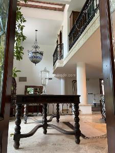 Casa en arriendo en Altos De Riomar, Barranquilla · foto 7 de 20