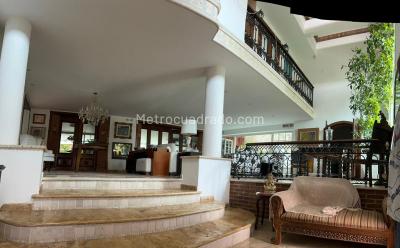 Casa en arriendo en Altos De Riomar, Barranquilla · foto 8 de 20