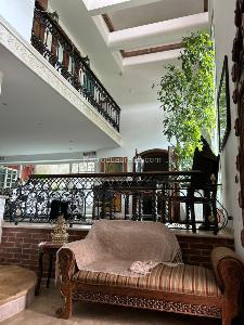 Casa en arriendo en Altos De Riomar, Barranquilla · foto 9 de 20