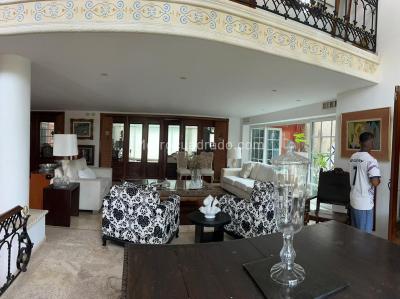 Casa en arriendo en Altos De Riomar, Barranquilla · foto 10 de 20