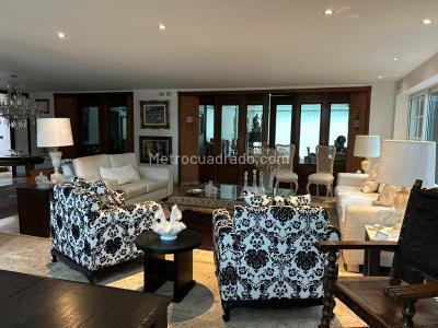 Casa en arriendo en Altos De Riomar, Barranquilla · foto 11 de 20