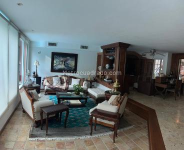 Casa en arriendo en Altos De Riomar, Barranquilla · foto 12 de 20