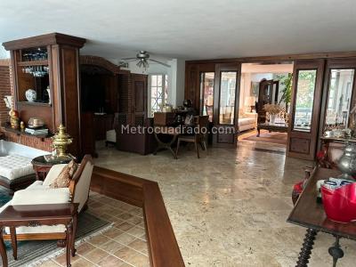 Casa en arriendo en Altos De Riomar, Barranquilla · foto 13 de 20