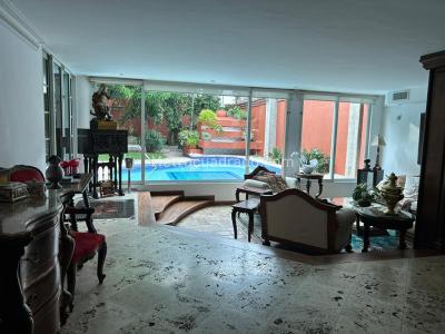 Casa en arriendo en Altos De Riomar, Barranquilla · foto 15 de 20