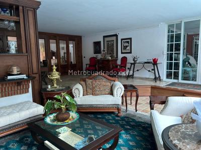 Casa en arriendo en Altos De Riomar, Barranquilla · foto 19 de 20