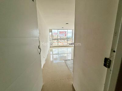 Apartamento de 3 alcobas en venta en Balmoral Norte, Bogotá, 58 m² · foto 8 de 20