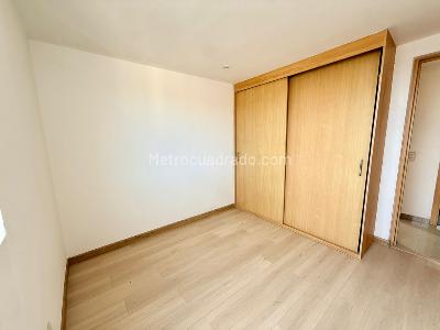 Apartamento de 3 alcobas en venta en Balmoral Norte, Bogotá, 58 m² · foto 15 de 20
