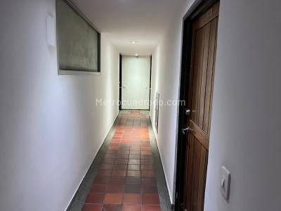 Apartamento en venta en San Patricio, Bogotá · foto 6 de 17