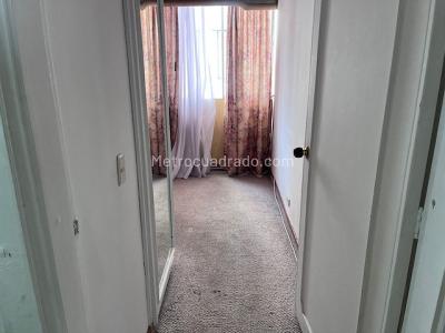 Apartamento en venta en San Patricio, Bogotá · foto 10 de 17
