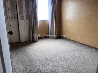 Apartamento en venta en San Patricio, Bogotá · foto 12 de 17