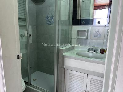 Apartamento en venta en San Patricio, Bogotá · foto 13 de 17