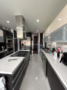 Apartamento en venta en Gratamira, Bogotá · foto 11 de 20