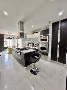 Apartamento en venta en Gratamira, Bogotá · foto 12 de 20