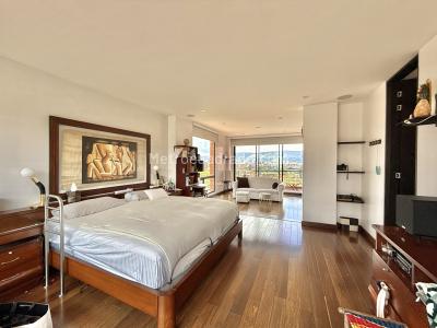 Apartamento en venta en Gratamira, Bogotá · foto 15 de 20