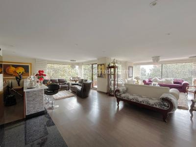 Apartamento en venta en Montearroyo, Bogotá · foto 2 de 20