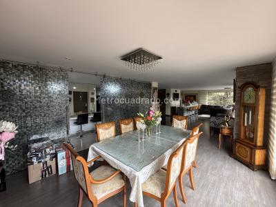 Apartamento en venta en Montearroyo, Bogotá · foto 8 de 20
