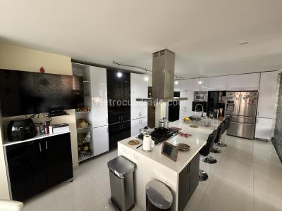 Apartamento en venta en Montearroyo, Bogotá · foto 9 de 20