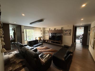 Apartamento en venta en Montearroyo, Bogotá · foto 11 de 20
