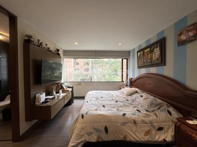 Apartamento en venta en Montearroyo, Bogotá · foto 13 de 20