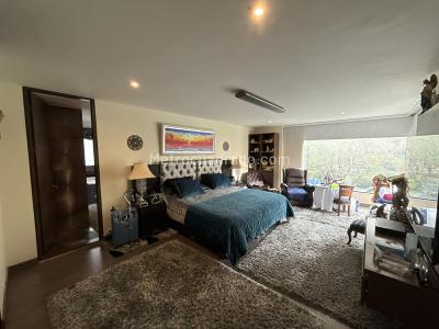 Apartamento en venta en Montearroyo, Bogotá · foto 14 de 20