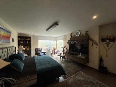 Apartamento en venta en Montearroyo, Bogotá · foto 15 de 20