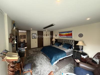 Apartamento en venta en Montearroyo, Bogotá · foto 17 de 20