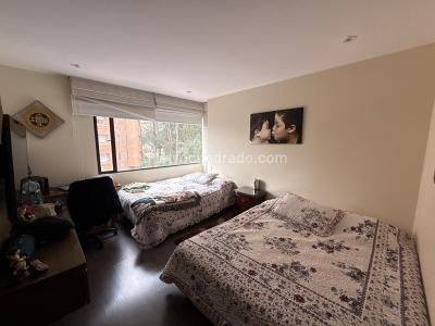 Apartamento en venta en Montearroyo, Bogotá · foto 18 de 20