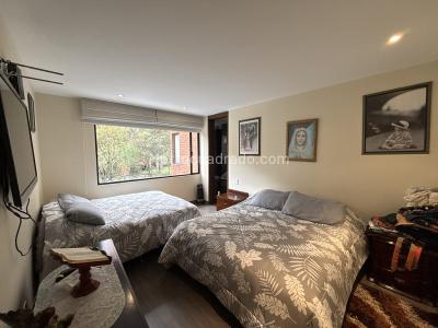Apartamento en venta en Montearroyo, Bogotá · foto 19 de 20