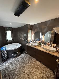 Apartamento en venta en Montearroyo, Bogotá · foto 20 de 20