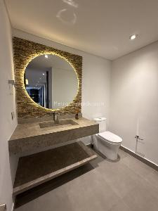Apartamento de 4 alcobas en venta en Chico Alto, Bogotá, 450 m² · foto 11 de 20