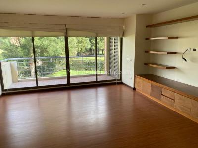 Casa de 4 alcobas en venta en Guaymaral, Bogotá, 490 m² · foto 5 de 20