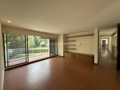 Casa de 4 alcobas en venta en Guaymaral, Bogotá, 490 m² · foto 10 de 20