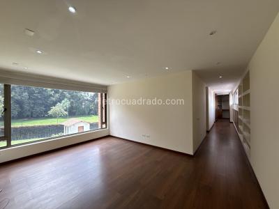 Casa de 4 alcobas en venta en Guaymaral, Bogotá, 490 m² · foto 11 de 20