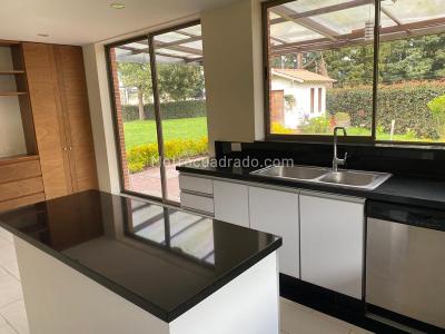 Casa de 4 alcobas en venta en Guaymaral, Bogotá, 490 m² · foto 16 de 20