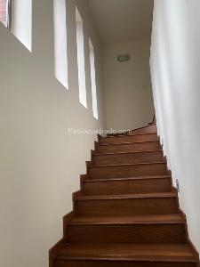 Casa de 4 alcobas en venta en Guaymaral, Bogotá, 490 m² · foto 17 de 20