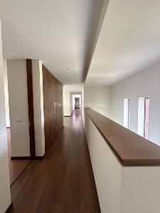 Casa de 4 alcobas en venta en Guaymaral, Bogotá, 490 m² · foto 18 de 20