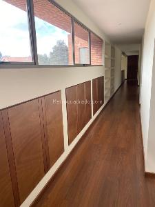 Casa de 4 alcobas en venta en Guaymaral, Bogotá, 490 m² · foto 19 de 20