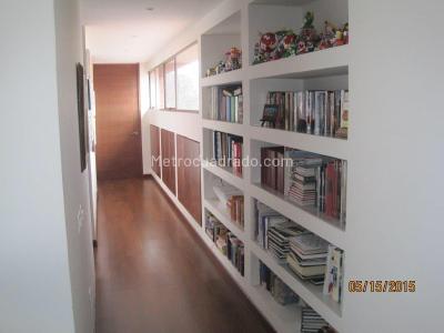 Casa de 4 alcobas en venta en Guaymaral, Bogotá, 490 m² · foto 20 de 20