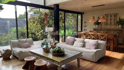 $1.900.000.000 en Provenza