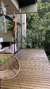 Casa de 3 alcobas en venta en Provenza, Bogotá, 250 m² · foto 3 de 20