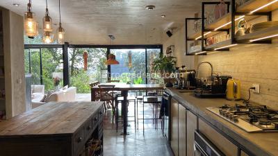 Casa de 3 alcobas en venta en Provenza, Bogotá, 250 m² · foto 7 de 20