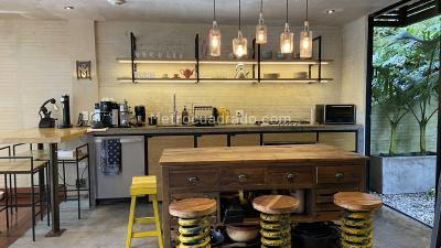 Casa de 3 alcobas en venta en Provenza, Bogotá, 250 m² · foto 8 de 20
