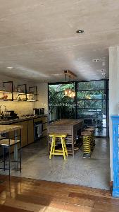 Casa de 3 alcobas en venta en Provenza, Bogotá, 250 m² · foto 9 de 20