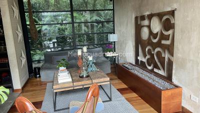 Casa de 3 alcobas en venta en Provenza, Bogotá, 250 m² · foto 10 de 20